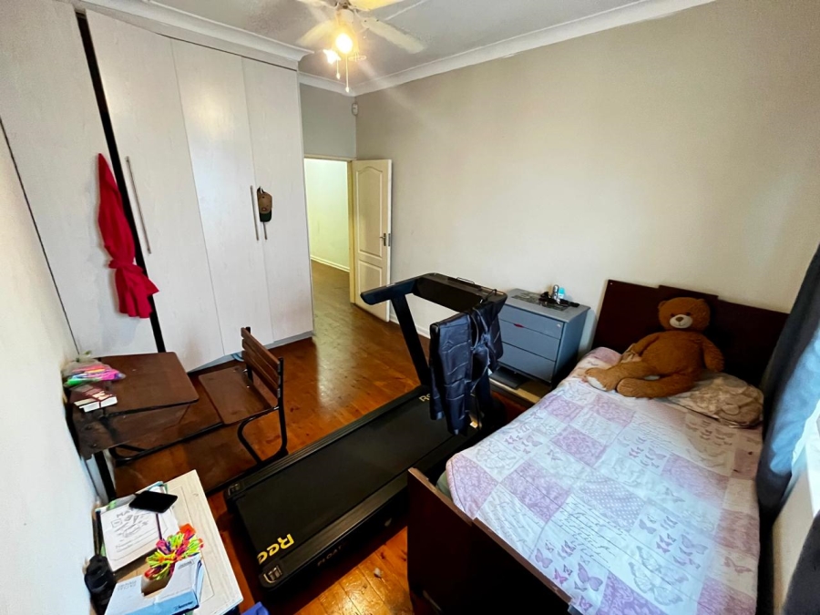 5 Bedroom Property for Sale in Nahoon Eastern Cape